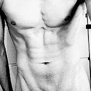 RazStier - mężczyzna, 27 lat, Rumia