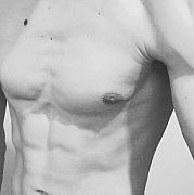 RazStier - mężczyzna, 27 lat, Rumia