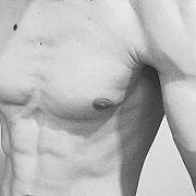 RazStier - мужчина, 27 лет, Rumia