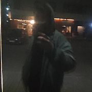 SzukamDoSeksu - mężczyzna, 18 lat, Warszawa