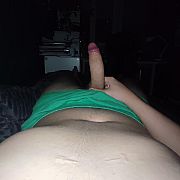 SzukamDoSeksu - muž, 18 let, Warszawa