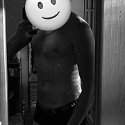 Kris515 - mężczyzna, 25 lat, Sokołów Małopolski