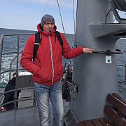 Alek1980 - mężczyzna, 45 lat, Jelenia Góra