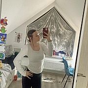 Myraa4 - kobieta, 18 lat, Wadowice