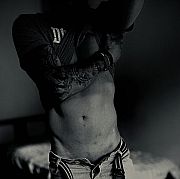 Greglub76 - mężczyzna, 39 lat, Puławy