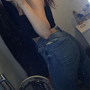 Spotkaniespon234 - kobieta, 20 lat, Skwierzyna