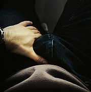 3Iatlas07 - man, 35 years, Tarnów