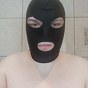 Matipas - mężczyzna, 34 lat, Tczew