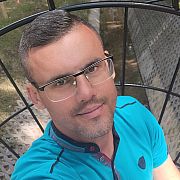 Wysoki40 - mężczyzna, 39 lat, Wrocław