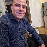 0000000001 - mężczyzna, 40 lat, Szczecin