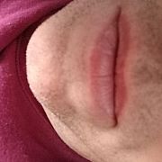 Zico77 - mężczyzna, 45 lat, Mława