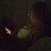 CuckoldAnal - para (kobieta 48 lat, mężczyzna 55 lat), Emmeloord