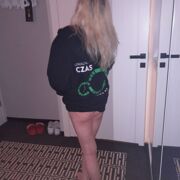 CuckoldAnal