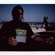 Century1905 - muž, 53 let, Sandomierz