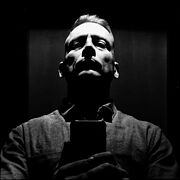 Twaw84 - mężczyzna, 41 lat, Warszawa