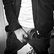 PanPravnik - man, 37 years, Tychy