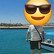 Samotny911 - man, 34 years, Solec Kujawski