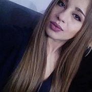 JudytaSecretroom - žena, 24 let, Jarosław