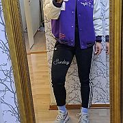 2808Ruda - kobieta, 42 lat, Płock