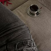 Sandra1994 - trans, 31 lat, Białystok