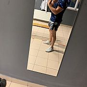 321Jack321 - mężczyzna, 33 lat, Poznań