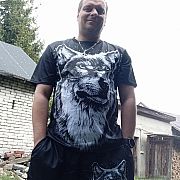Przemo3887 - mann, 38 Jahre, Stąporków