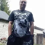 Przemo3887 - мужчина, 39 лет, Stąporków