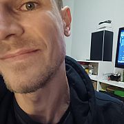 Mar33 - чоловік, 33 років, Białystok