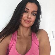 Sennawierzba - žena, 24 let, Tychowo