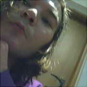 Treush