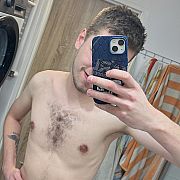 OnJejWlkp22 - man, 22 years, Piła