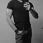 Poprosze93 - mann, 32 Jahre, Warszawa