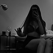 CyberekChetna - kobieta, 24 lat, Wieliczka