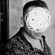 Miguel666 - mężczyzna, 30 lat, Warszawa