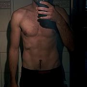 Kacper0220 - mężczyzna, 23 lat, Rzeszów