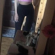 Jula22222 - kobieta, 25 lat, Zielona Góra