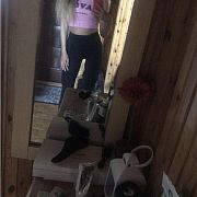 Jula22222 - žena, 25 let, Zielona Góra