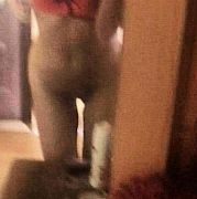 Jula22222 - жінка, 25 років, Zielona Góra