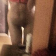 Jula22222 - kobieta, 26 lat, Zielona Góra