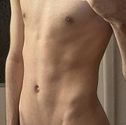 Salick - мужчина, 22 лет, Lublin