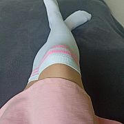 LadyBeati - woman, 26 years, Poznań