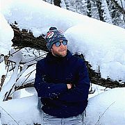 Jakubowski93 - чоловік, 32 років, Krosno