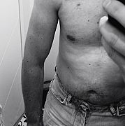 Jakubowski93 - mann, 32 Jahre, Krosno