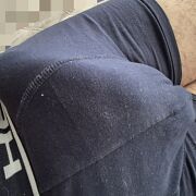 Rafix5 - mężczyzna, 50 lat, Tarnów