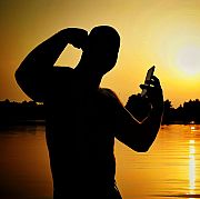 Grzecho86 - мужчина, 39 лет, Świdnica