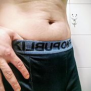 Robero86 - mężczyzna, 40 lat, Kraków