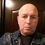 13101973 - mężczyzna, 52 lat, Warszawa