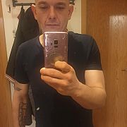 Essasitox - mann, 30 Jahre, Cloppenburg