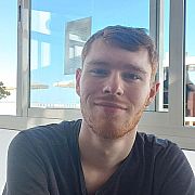 Ozzyosborne999 - mann, 23 Jahre, Middlesbrough