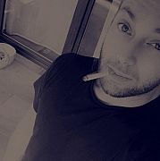 FruBy - mężczyzna, 27 lat, Tomaszów Mazowiecki